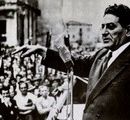 Martin1927 di Bologna
