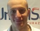 Nuotatoremaster di Torino