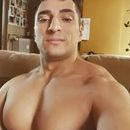 LoverboyMilano di Milano
