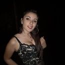 Francii003 di Lecce