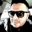 KEVINKN di Latina