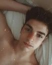 Davide0101 di Terni