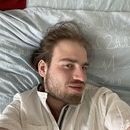AlexPandaFx di Milano