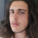 AleMate97 di Torino
