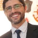 Gibbo78 di Foggia