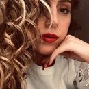 Francesca_Giuzzina di Napoli