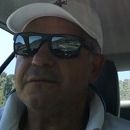 nino4769 di Messina