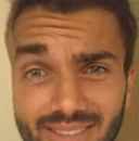 arrivalui di Treviso