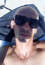 daviid di Lucca