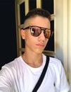 rickymilano di Milano