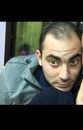 Filyyy di Catania