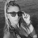 Tatysiren di Milano