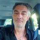 Alexpiu di Pavia