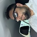 Teddy69 di Verona