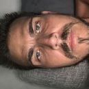 Marco86br di Brindisi