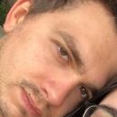 Luke02 di Foggia