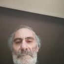 busca di Cuneo