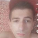 Enricop di Forli