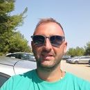 Tony83Fg di Foggia