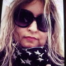 Tinina79 di Milano
