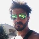 Dave27 di Grosseto