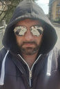 jackxxx75 di Parma
