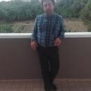 mand di Rimini