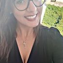 Ritaesposito92 di Napoli