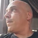 Andrea1009 di Udine