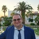 MANUEL847 di Taranto