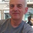 paul672 di Pisa