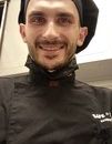 andriy9996 di Cesena