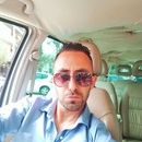 roberto_7 di Ascoli Piceno