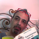 Andrew73 di Cuneo