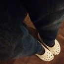 Il profilo di PispiglioPicaresco