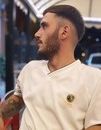 vichingotarantino99 di Taranto
