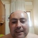 Tigre100 di Agrigento