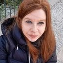 Redheads1987 di Alessandria