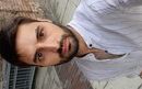 Dany8989 di Piacenza