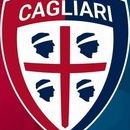 CagliariCN di Cuneo