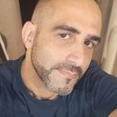 Tore045 di Oristano