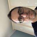 Francesco8282 di Cremona