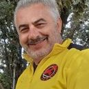 Iaido di Treviso