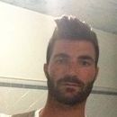 p3perin0 di Napoli