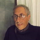 Il profilo di marsisan
