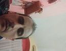 Saverio3009 di Foggia