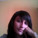 debby90 di Milano