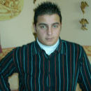 angeldevil91 di Bari