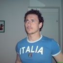 luckymonkey di Bolzano